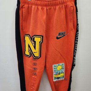 Nike Sportswear Pants | Men's Large